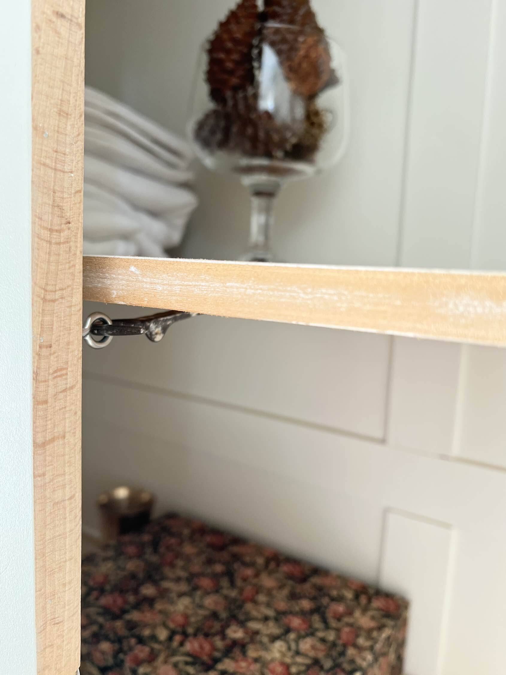 Authentic Parisian wardrobe