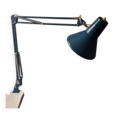 Architect's workshop lamp TWIST T1 1970s