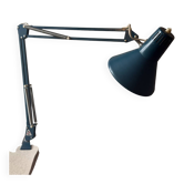Lampe atelier architecte TWIST T1 1970s