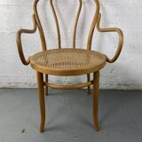 1018 Thonet armchair
