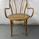 1018 Thonet armchair