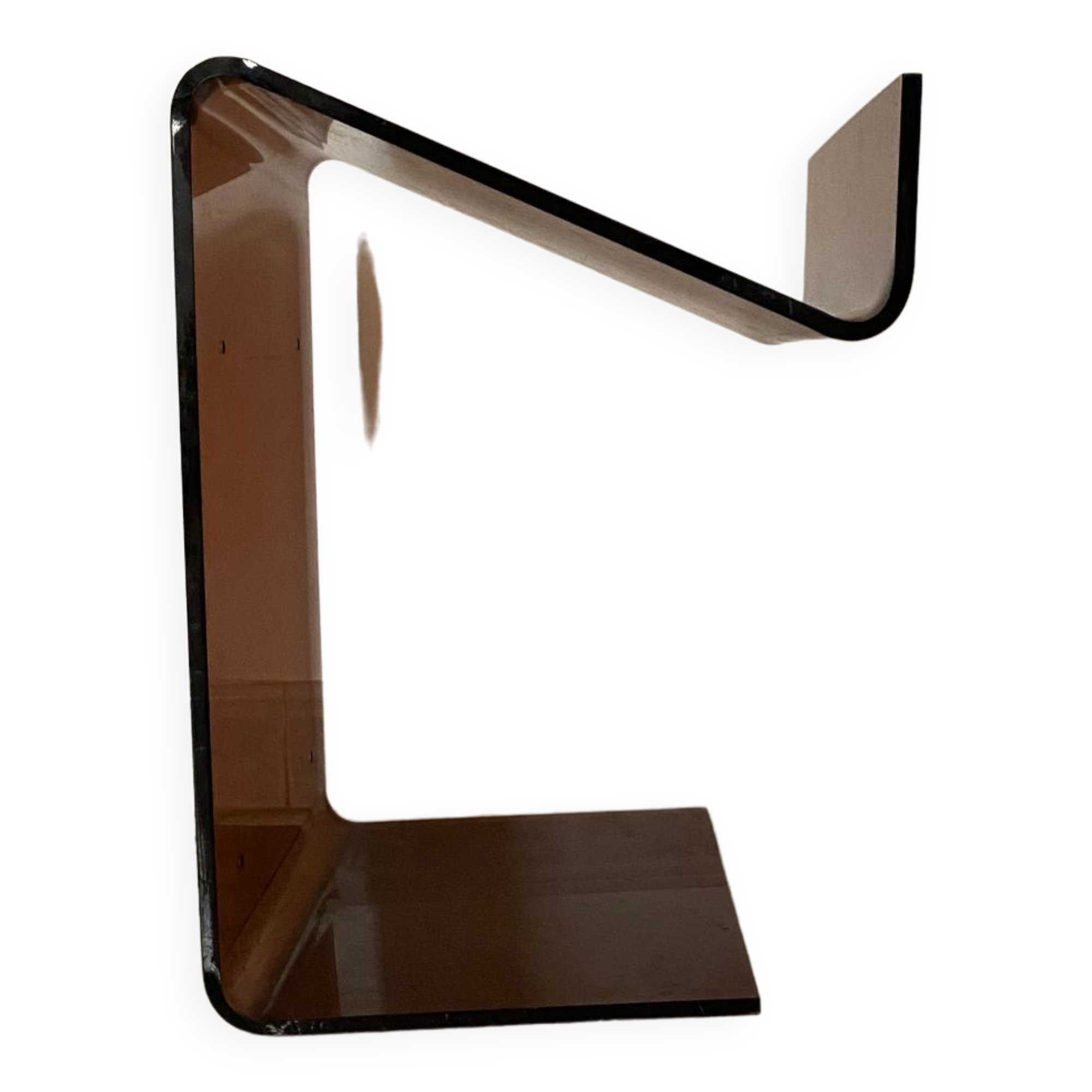 Magazine Holder 70-80s