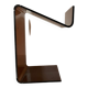 Magazine Holder 70-80s