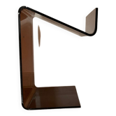 Magazine Holder 70-80s