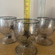 Carafe saint graal