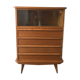 Vintage dresser