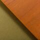 Svane daybed suit, set of 2 sofas and a side table by Igmar Relling, Norway