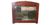 Antique painting landscape mountains oil on canvas Ercole Benussi (Milan 1844)