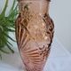 Large Art Deco vase Souchon Neuvesel