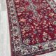 TAPIS Souple VINTAGE 79cm x 165cm
