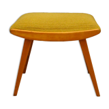 Vintage Stool, 1940s