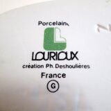 Lourioux Deshoulières lawyer service