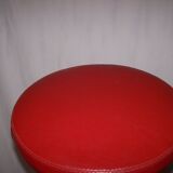 bar stool - 80s