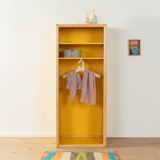 Armoire Flötotto, 1970