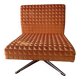 Low armchair