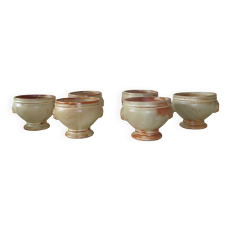 6 vallauris fpp broth bowls