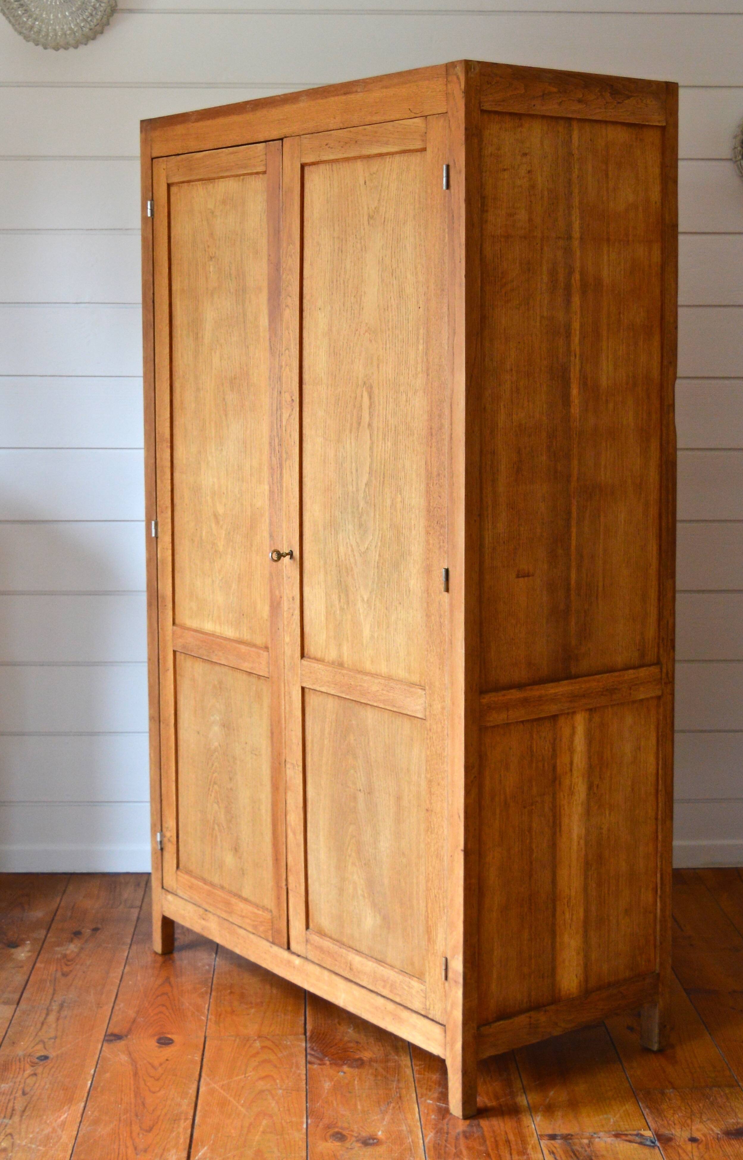 armoire