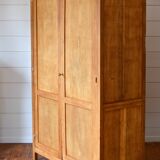 cupboard