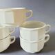 5 bistro cups