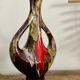 Vase Soliflore Vallauris