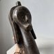 African Fang reliquary head