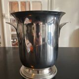 70s champagne bucket