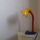 Lampe de bureau