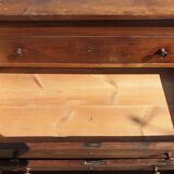 6-drawer chest of drawers XXL trade furniture