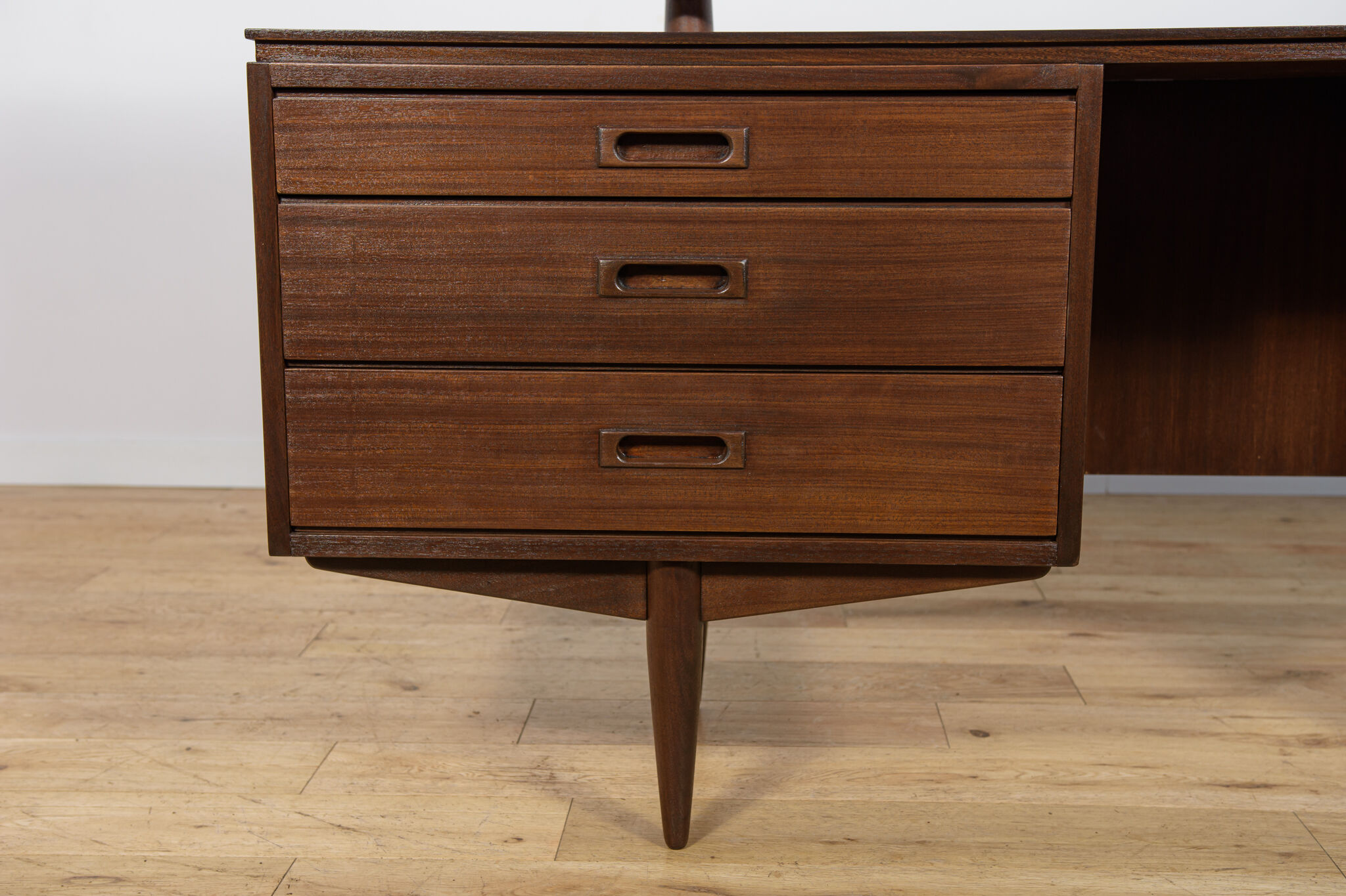 Mid-Century Dressing Table, United Kingdom, 1960s