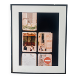 The Family Next Door - Arles