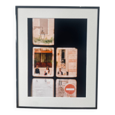 The Family Next Door - Arles