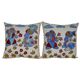 Cushion