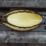 Saucière poisson Quimper