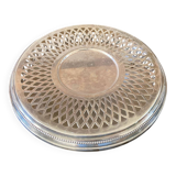 Trivet