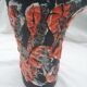 Pitcher