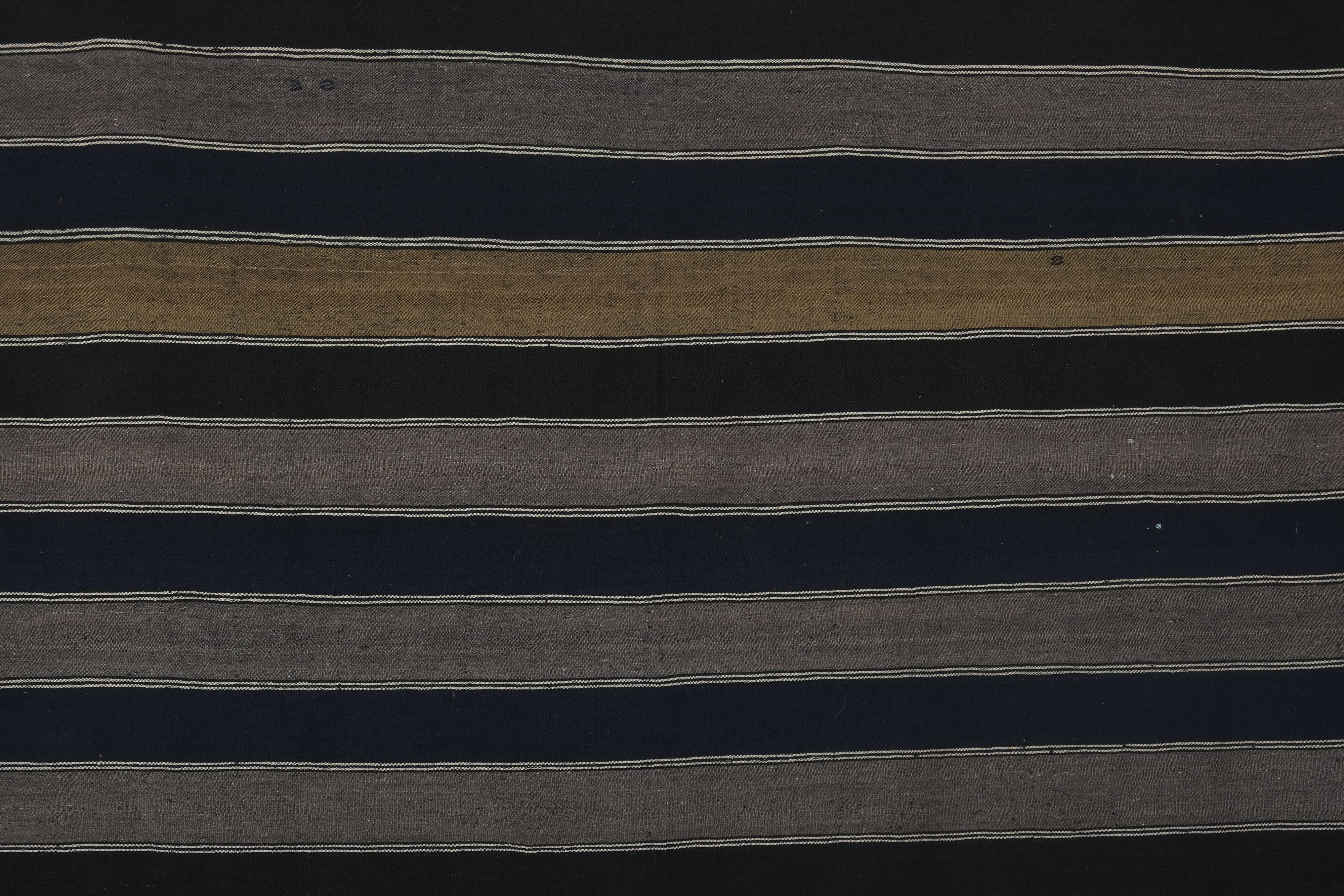 Tapis /188x343 cm