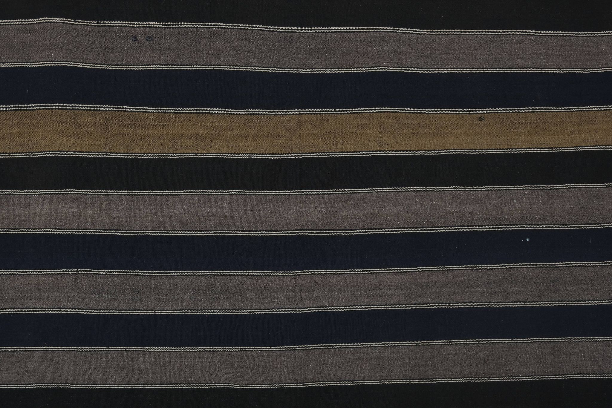 Rug /188x343 cm