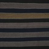 Tapis /188x343 cm