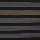 Tapis /188x343 cm