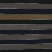 Rug /188x343 cm