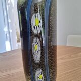 Murano vase
