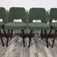 Dining Chairs by Oswald Haerdtl for Ton, 1950s, Set of 4