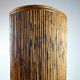 Bamboo basket