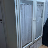 Cupboard