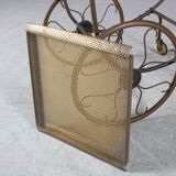 1950s Trolley by Svenskt Tenn, Sweden