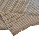 Turkish Handcrafted Loom Oushak Rug 91 cm x 307 cm