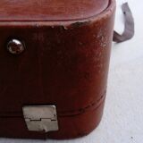 Suitcase