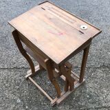 School desk