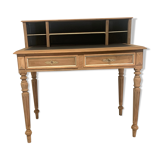 Bureau bois
