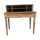 Bureau bois